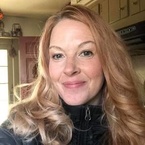 Meet your Posher, Penny